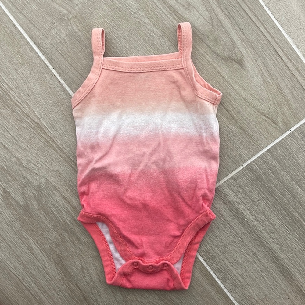 Onesie